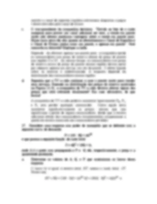 pf1b