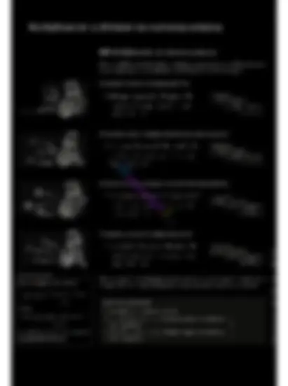 pfa