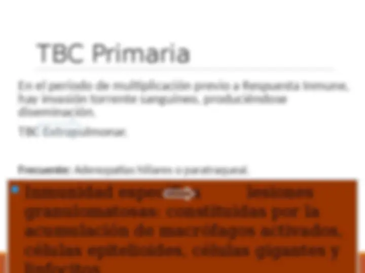 pf13