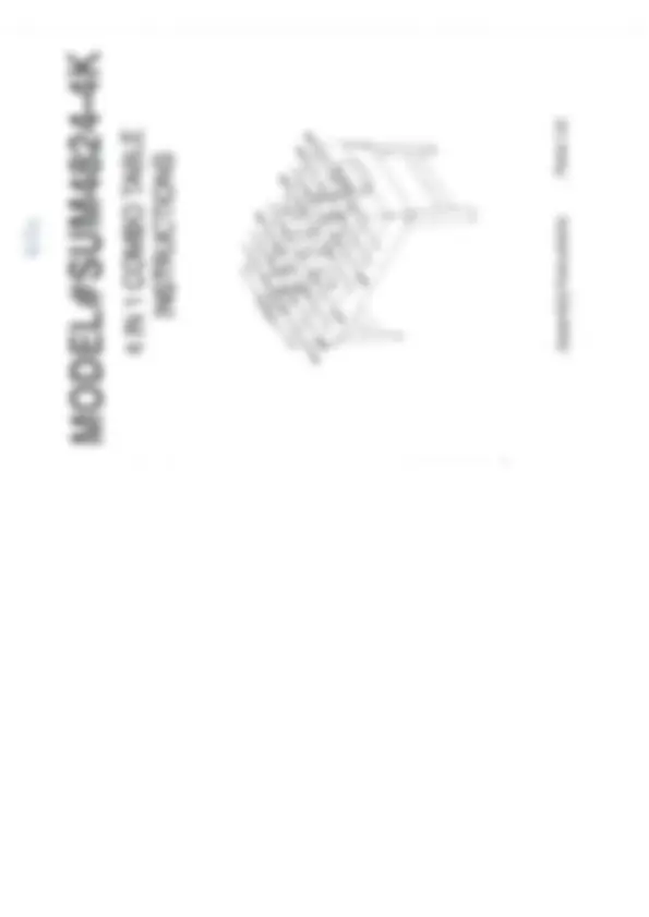pf4