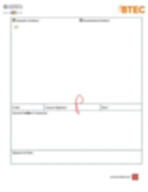 pf3