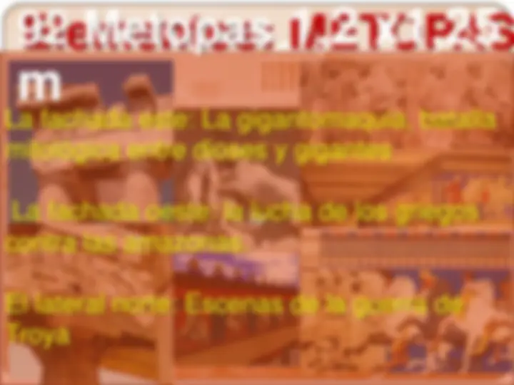 pfe