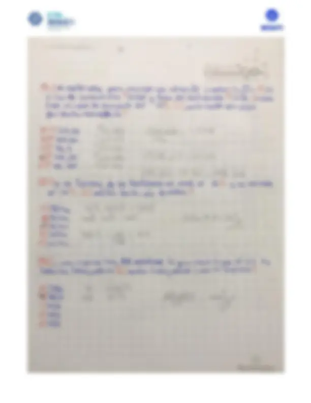 pf4