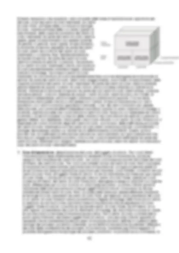 pf34