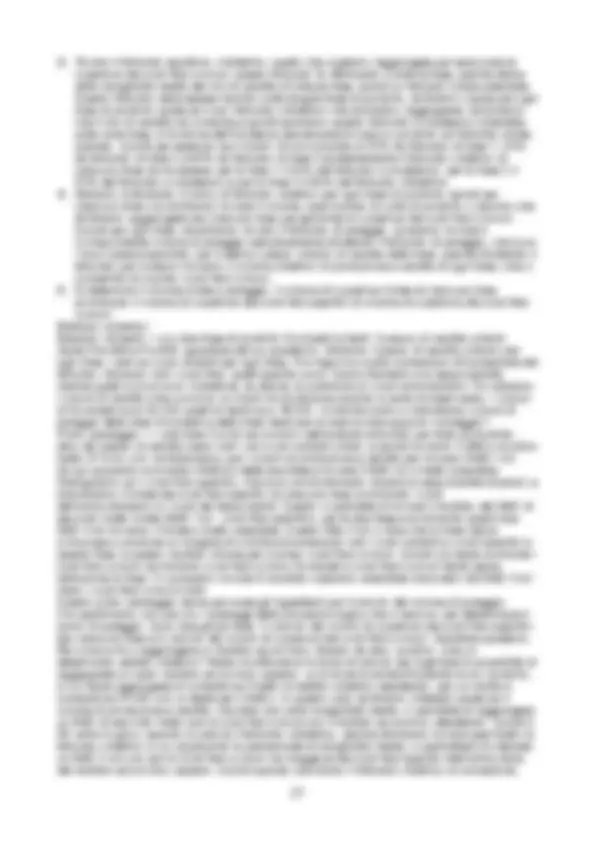pf1b