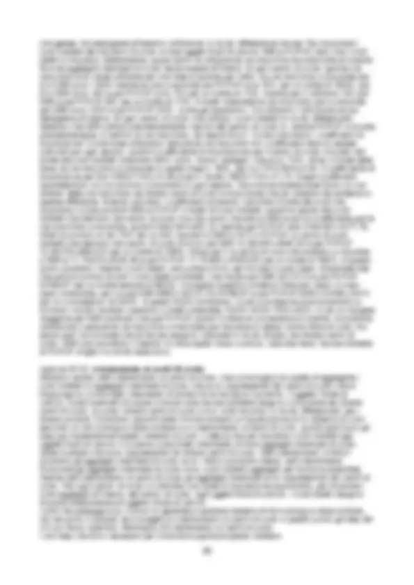 pf2e