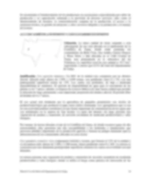 pf18