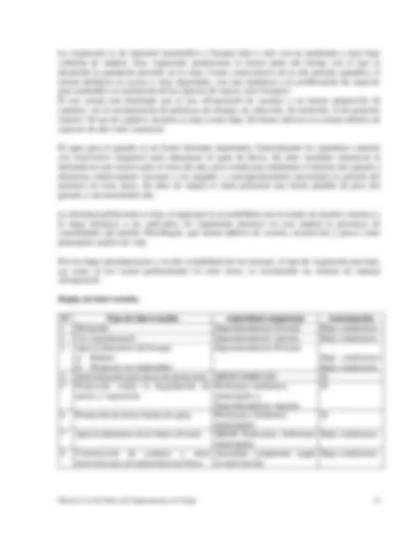 pf29