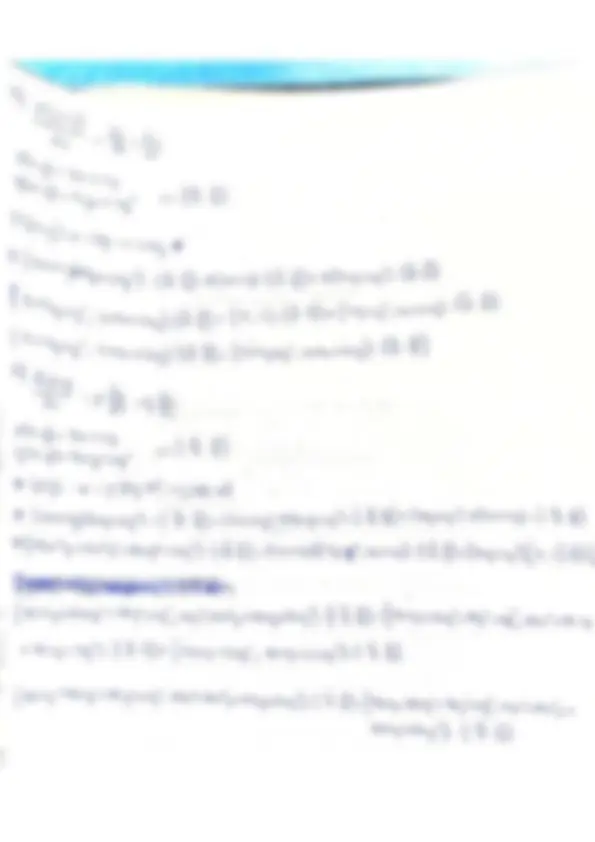 pf4