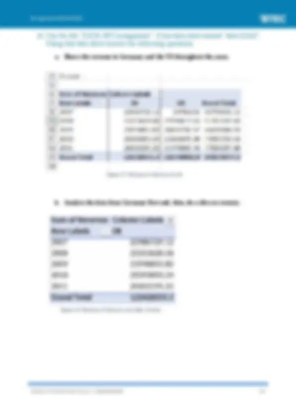 pf32