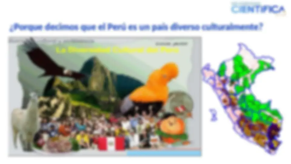 pf15