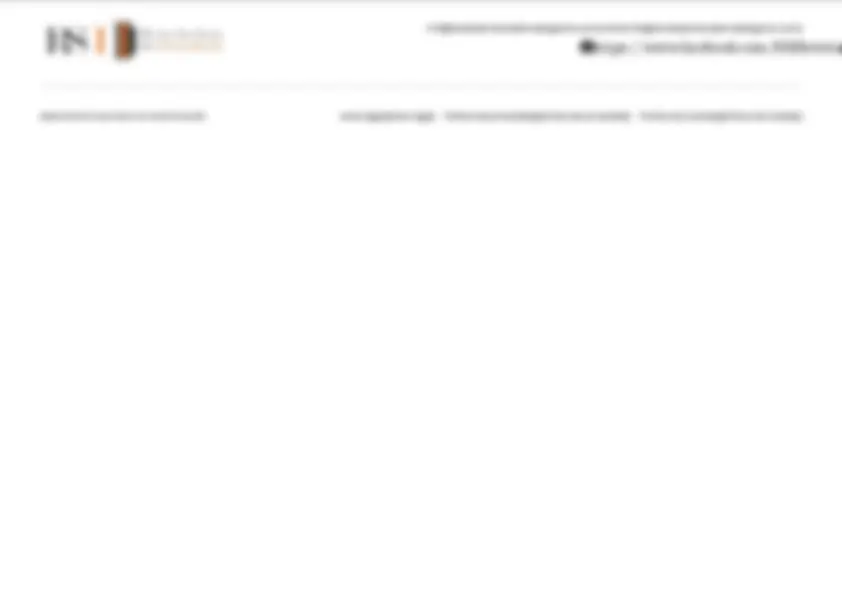 pfd