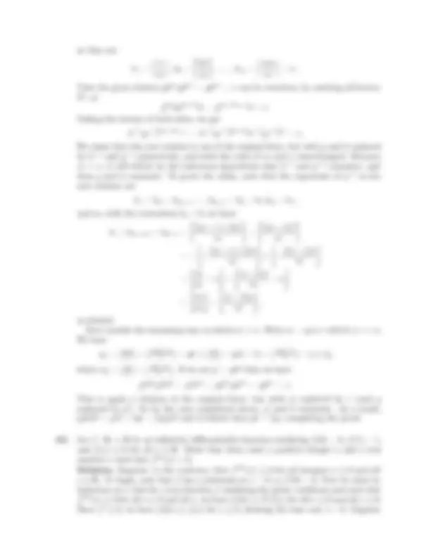 pf4