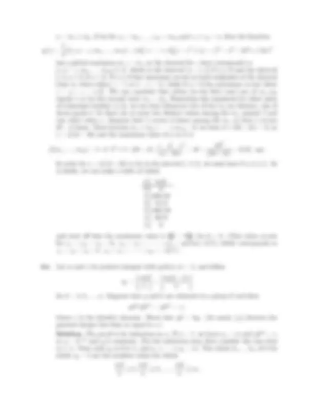 pf3