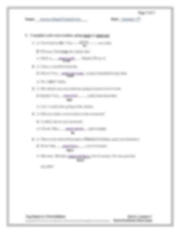 pf3