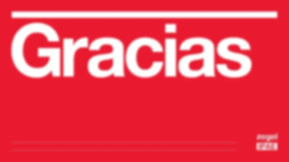 pfa