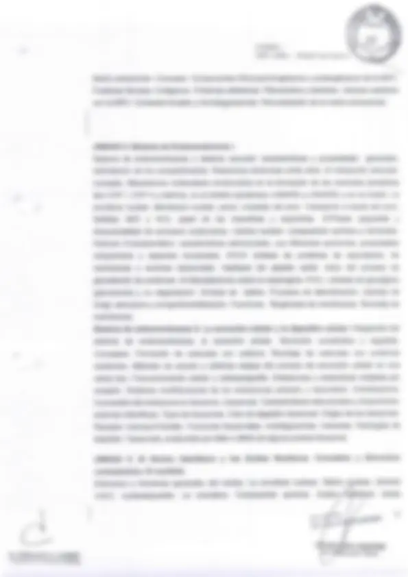pf15