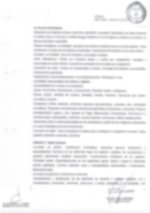 pf3