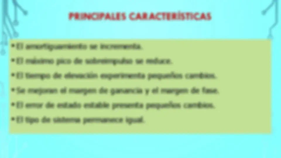 pf19