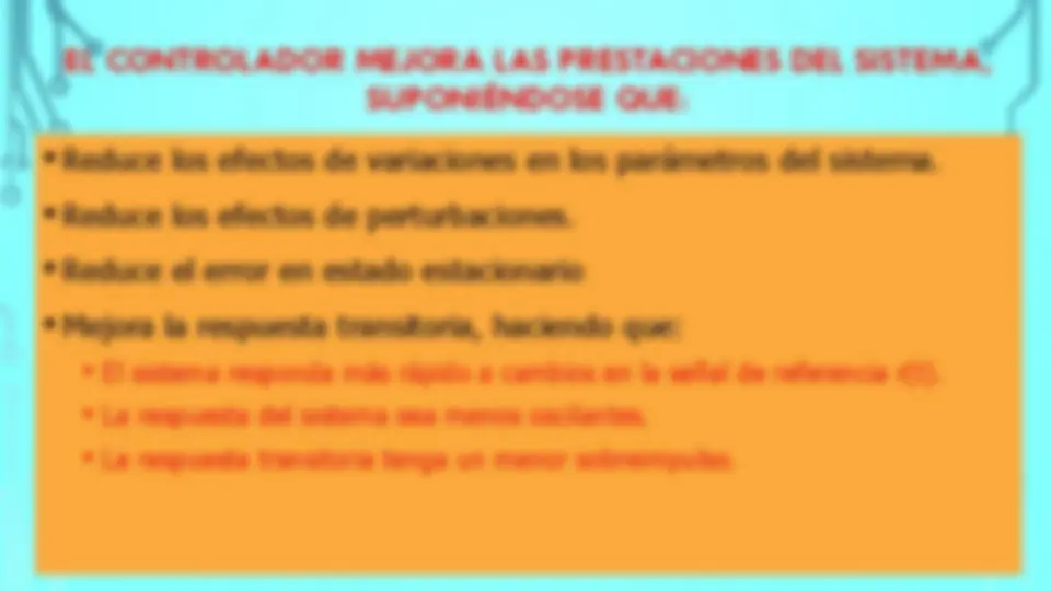 pfa