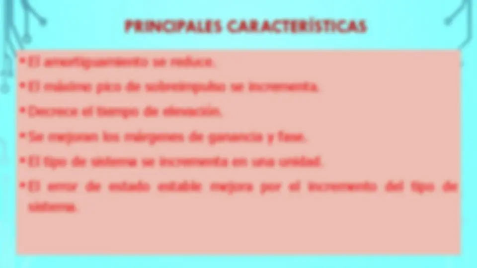 pf13