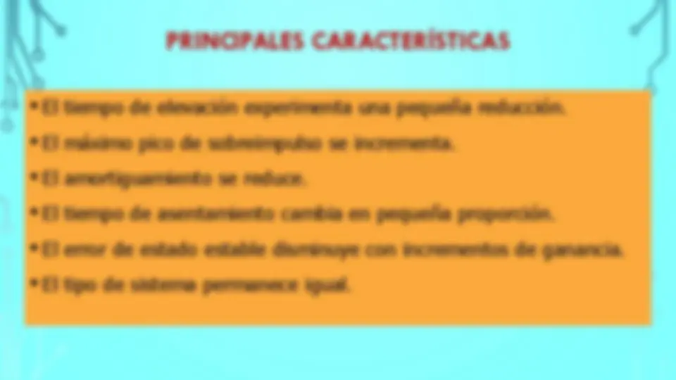 pfe