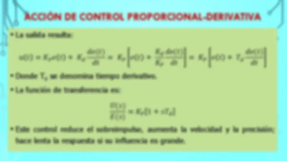 pf17