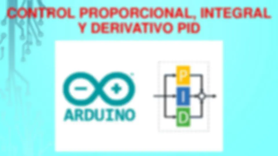 pf1b
