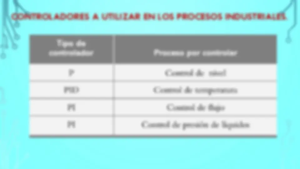 pf1f