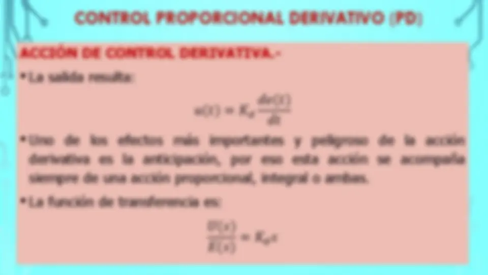 pf15