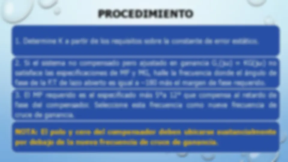 pf13