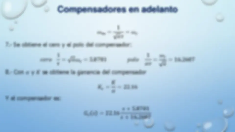 pfe