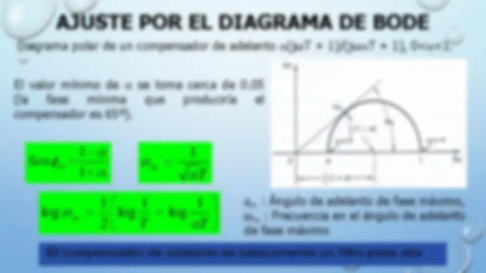 pf4