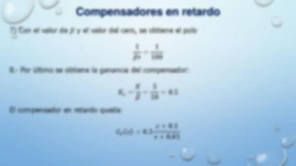 pf1a