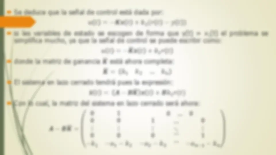 pf5