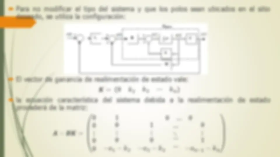 pf4