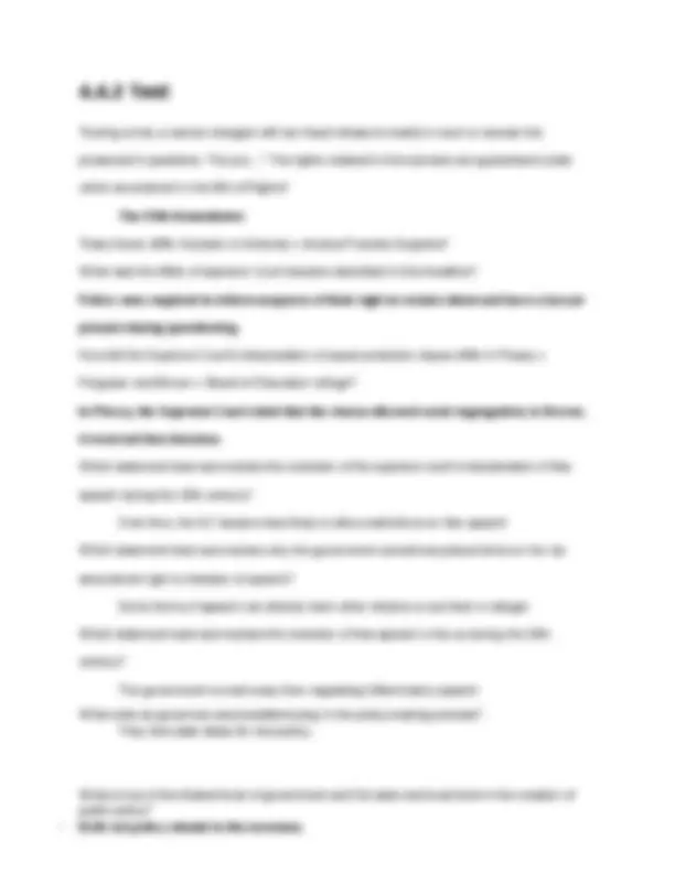 EVERY ANSWER IN ECON APEX US GOV | Quizzes Economics | Docsity