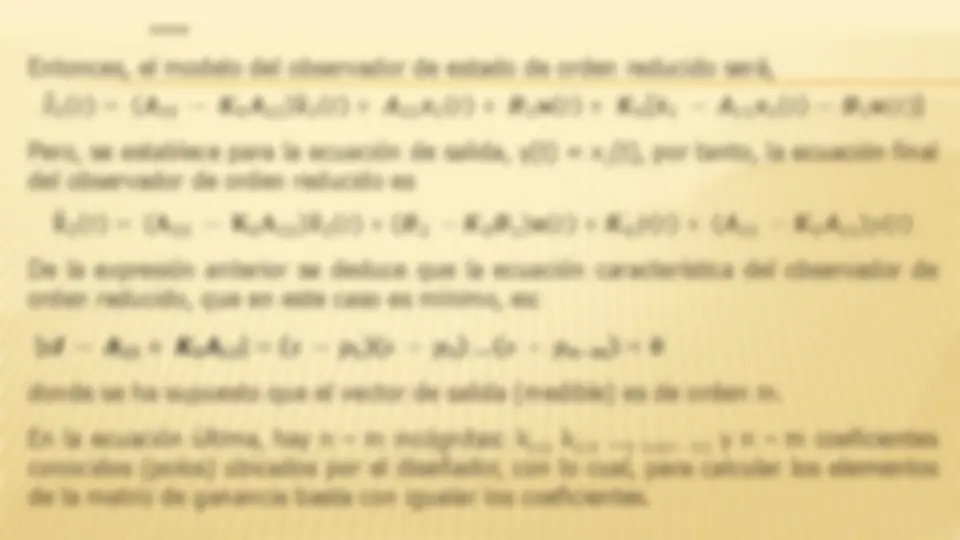 pf14