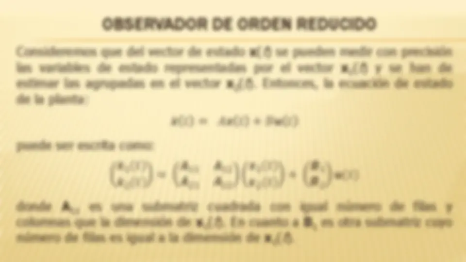 pf12