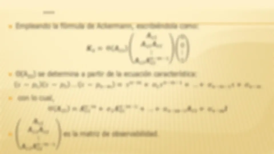 pf15