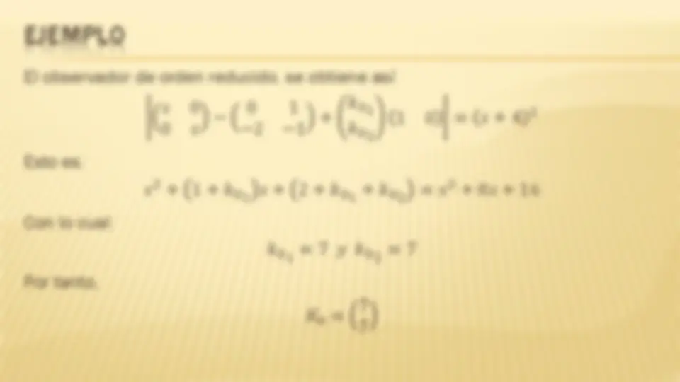 pf1a