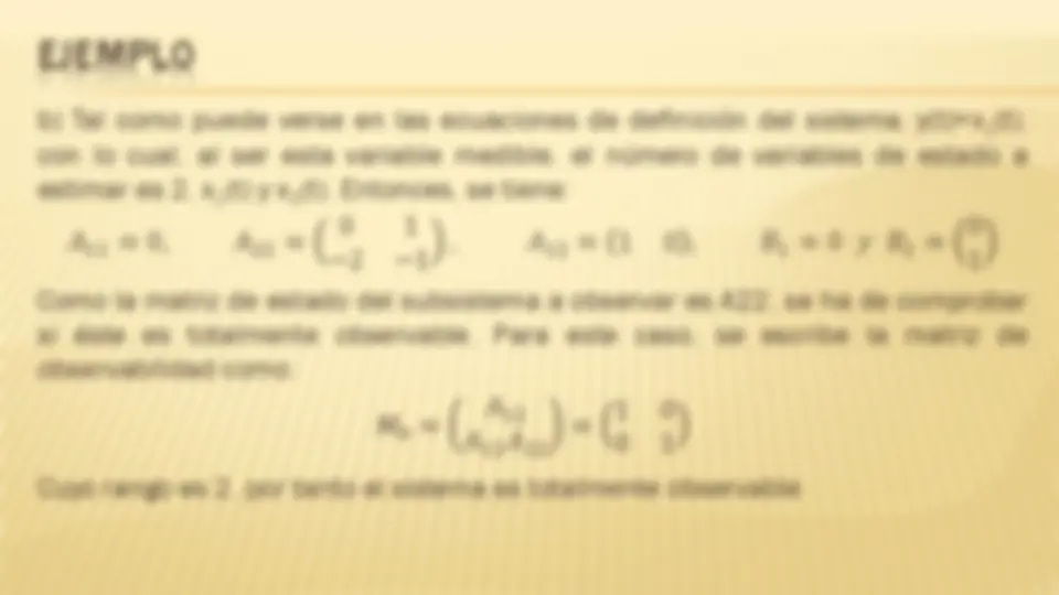 pf19