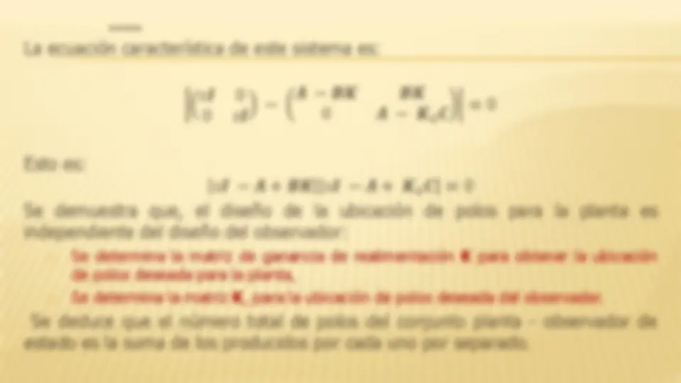 pfe