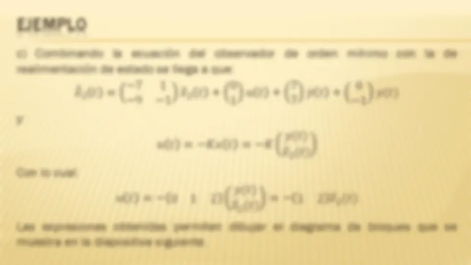 pf1b