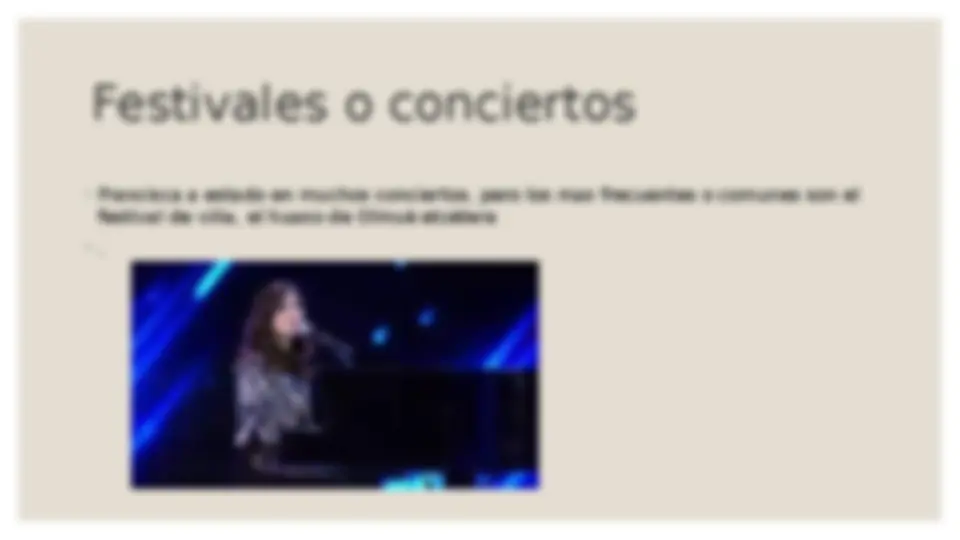 pf5