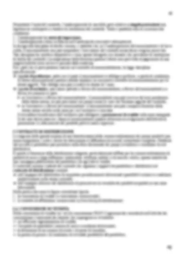 pf2e
