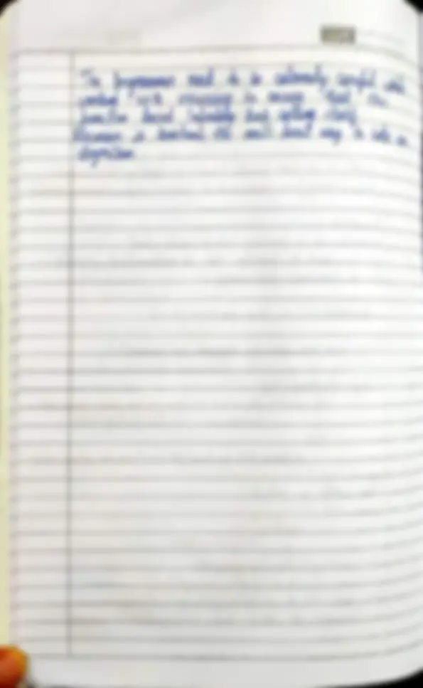 pf23