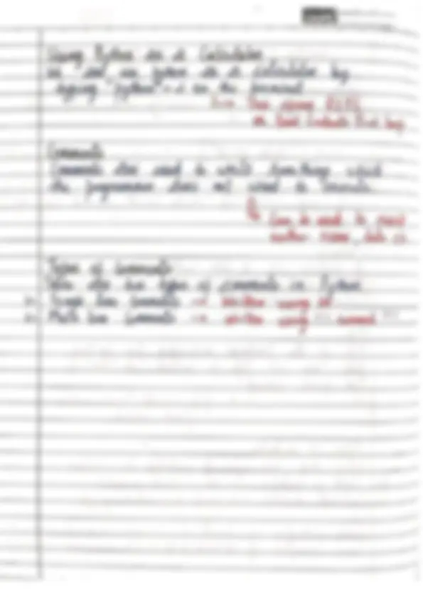 pf3