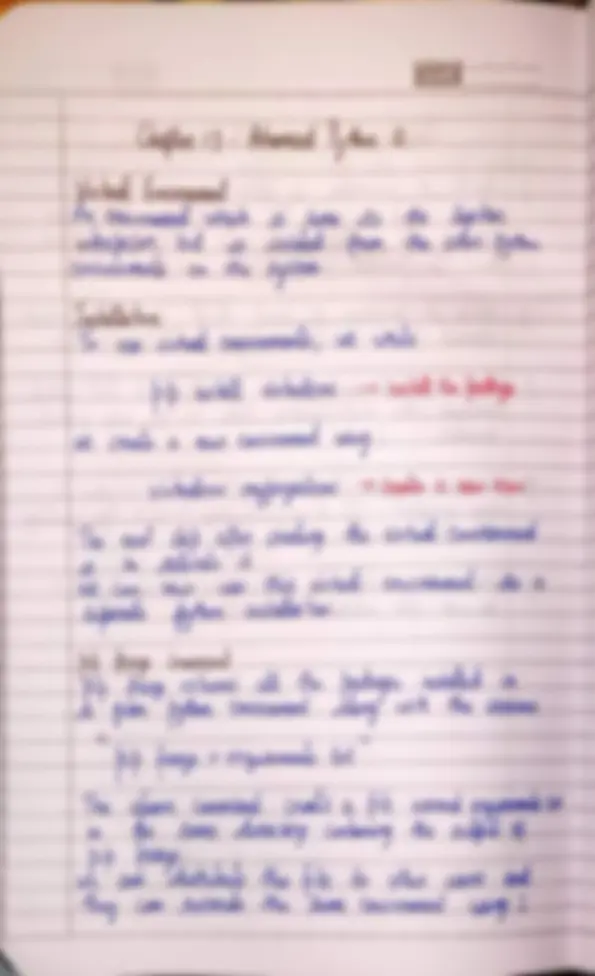 pf3b