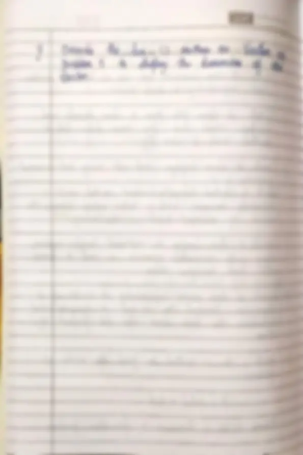 pf35